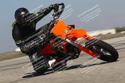 media/Mar-24-2025-2WTD (Mon) [[55b4b08488]]/B Group/220pm (Cotton Corners)/